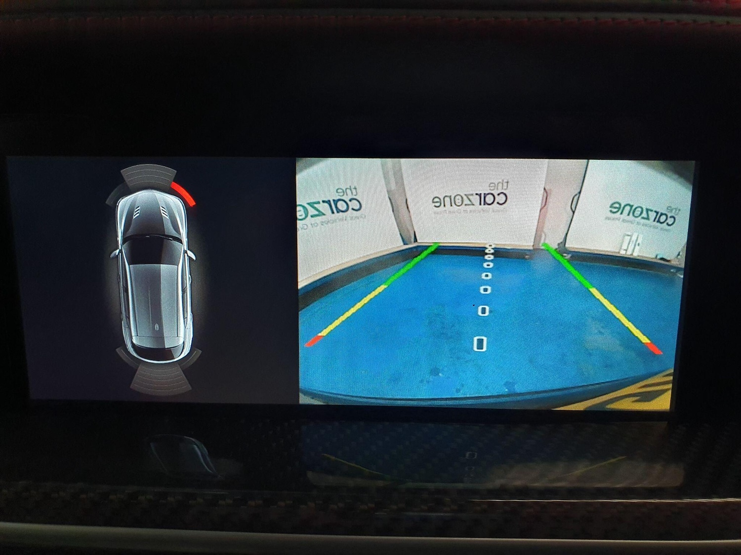 Used Alfa Romeo Stelvio for sale - 77510503: Photo 19