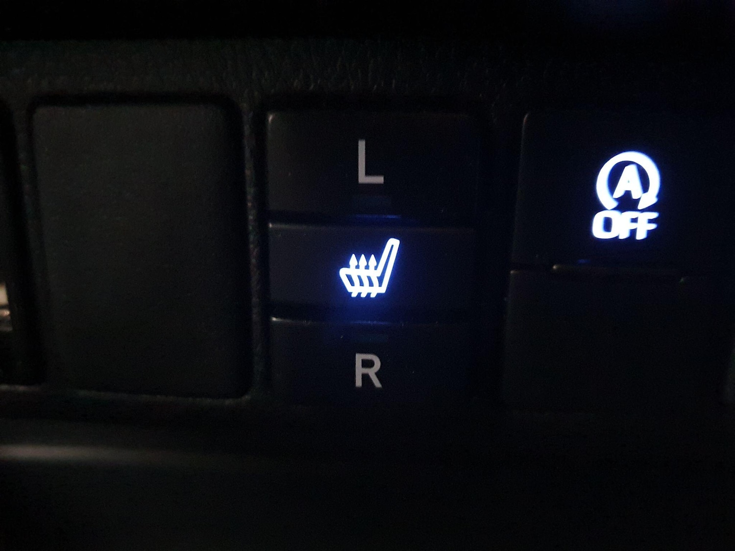 Used Toyota Hilux 2024 for sale - 76295729: Photo 14