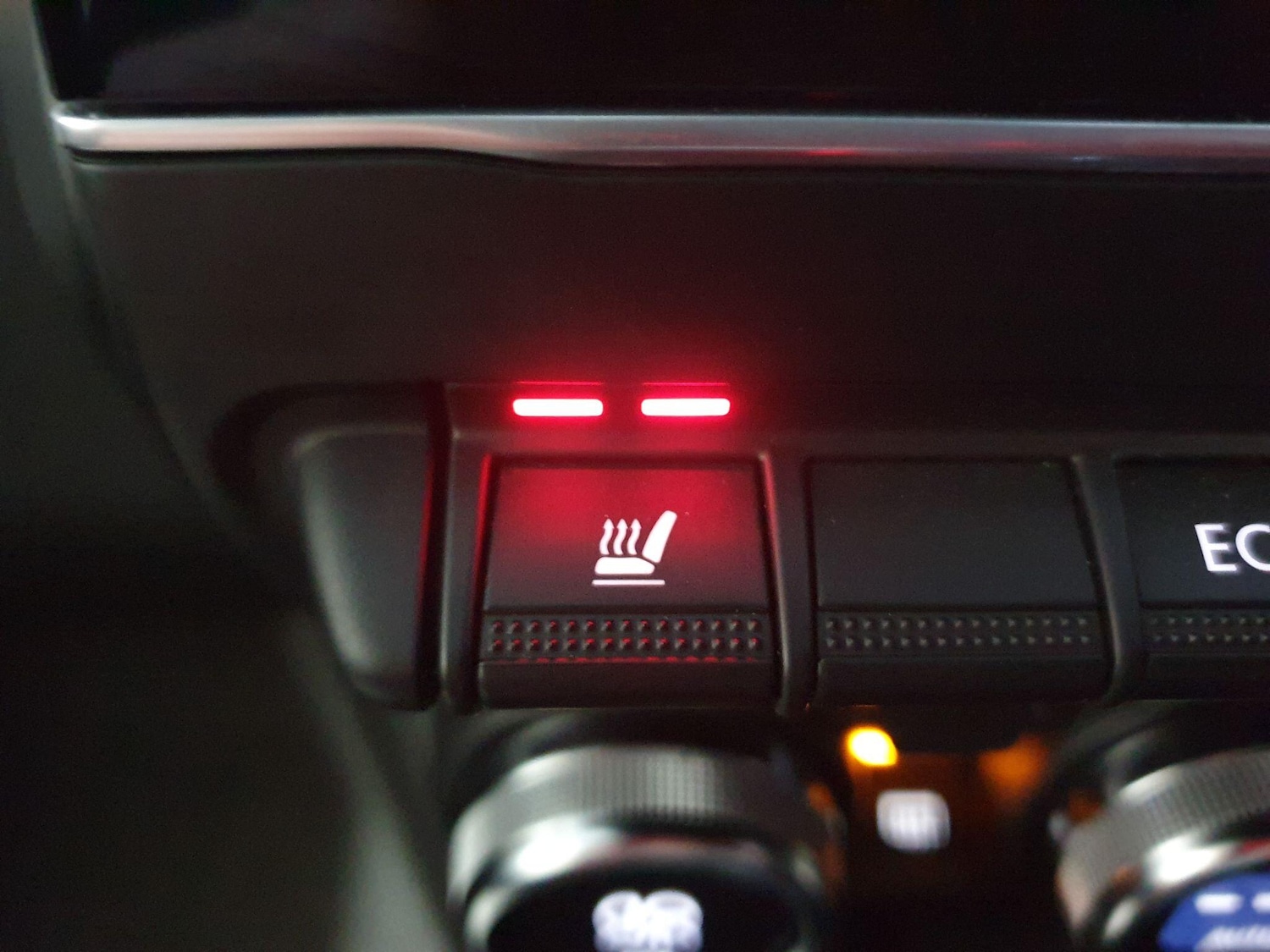 Used Renault Zoe 2022 for sale - 76823655: Photo 13