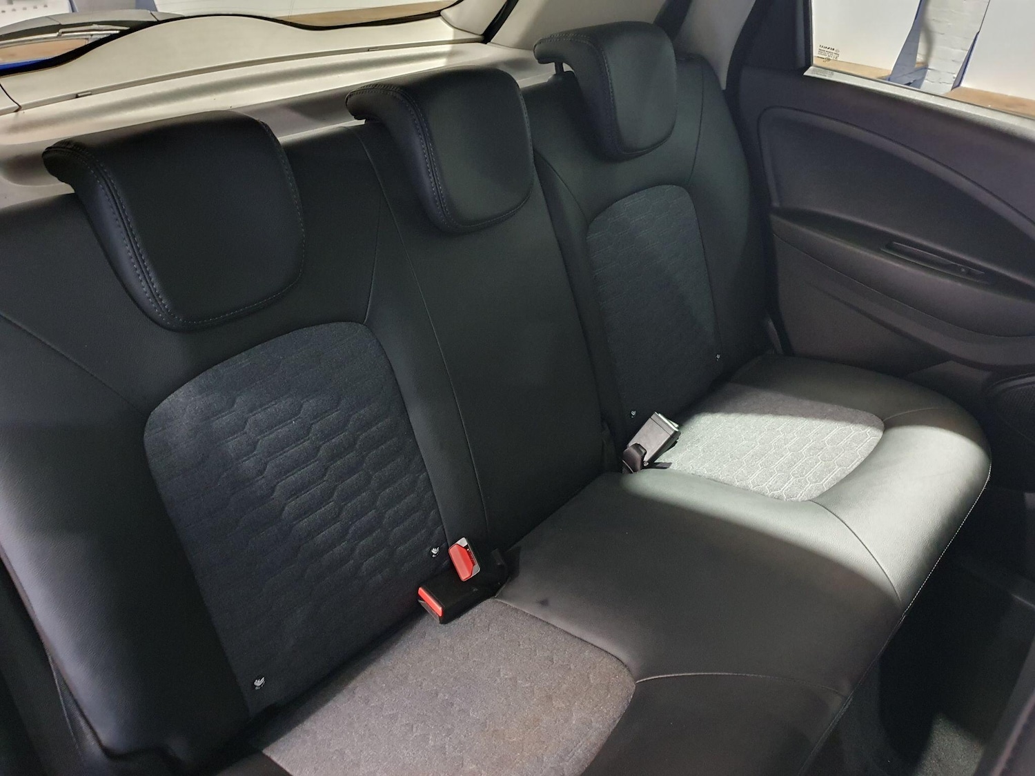 Used Renault Zoe 2022 for sale - 76823655: Photo 16