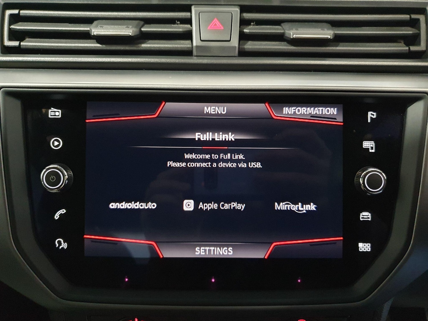 Used SEAT Ibiza 2020 for sale - 76485199: Photo 12