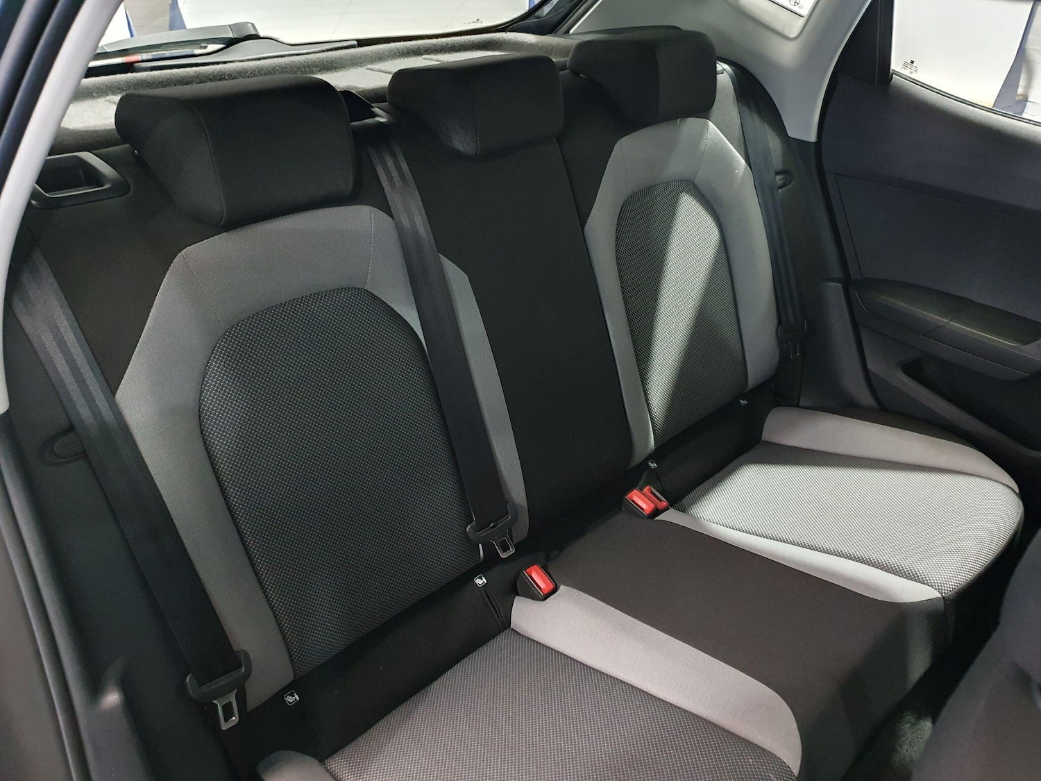 Used SEAT Ibiza 2020 for sale - 76485199: Photo 13