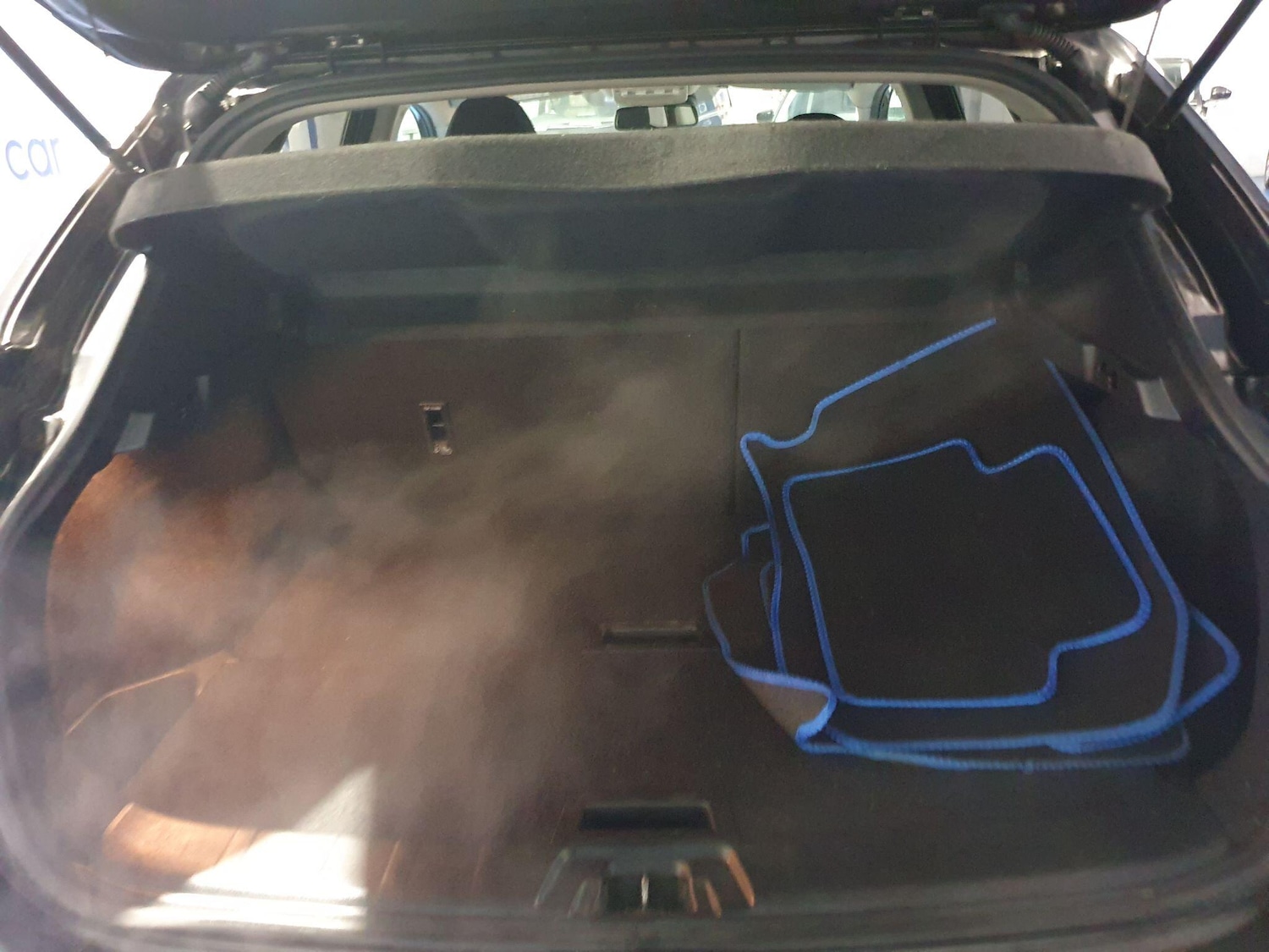 Used Nissan Qashqai for sale - 76701992: Photo 12