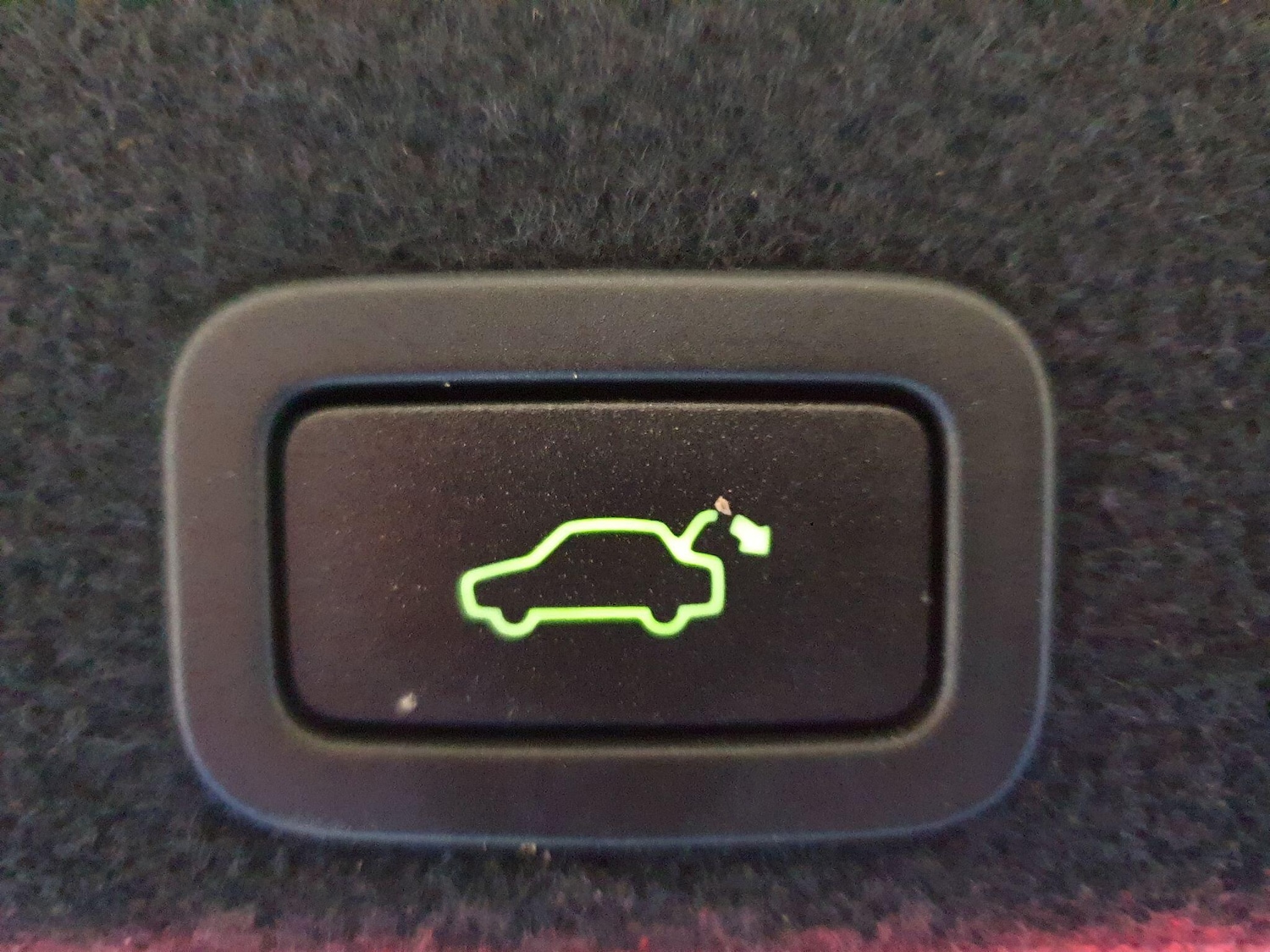 Used Volvo XC60 2016 for sale - 76238648: Photo 16