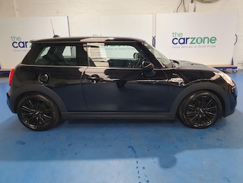 Used MINI Hatch 2015 for sale - 78461005: Photo