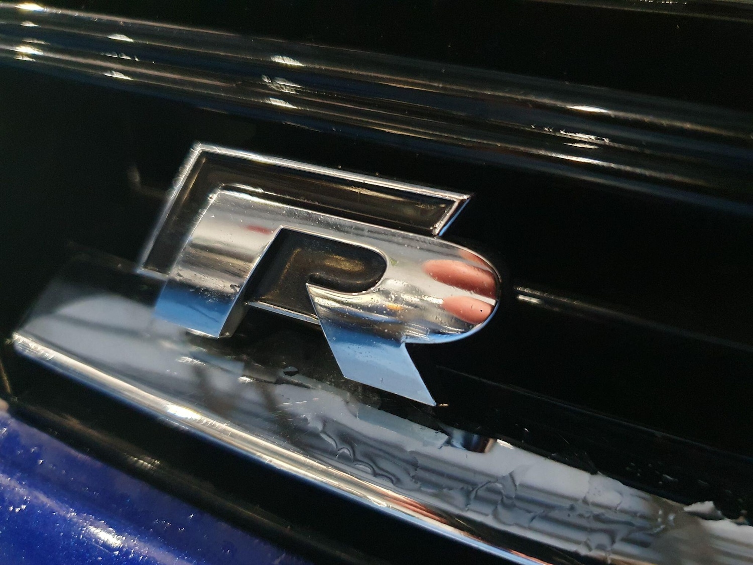 Used Volkswagen Golf 2014 for sale - 76780702: Photo 19