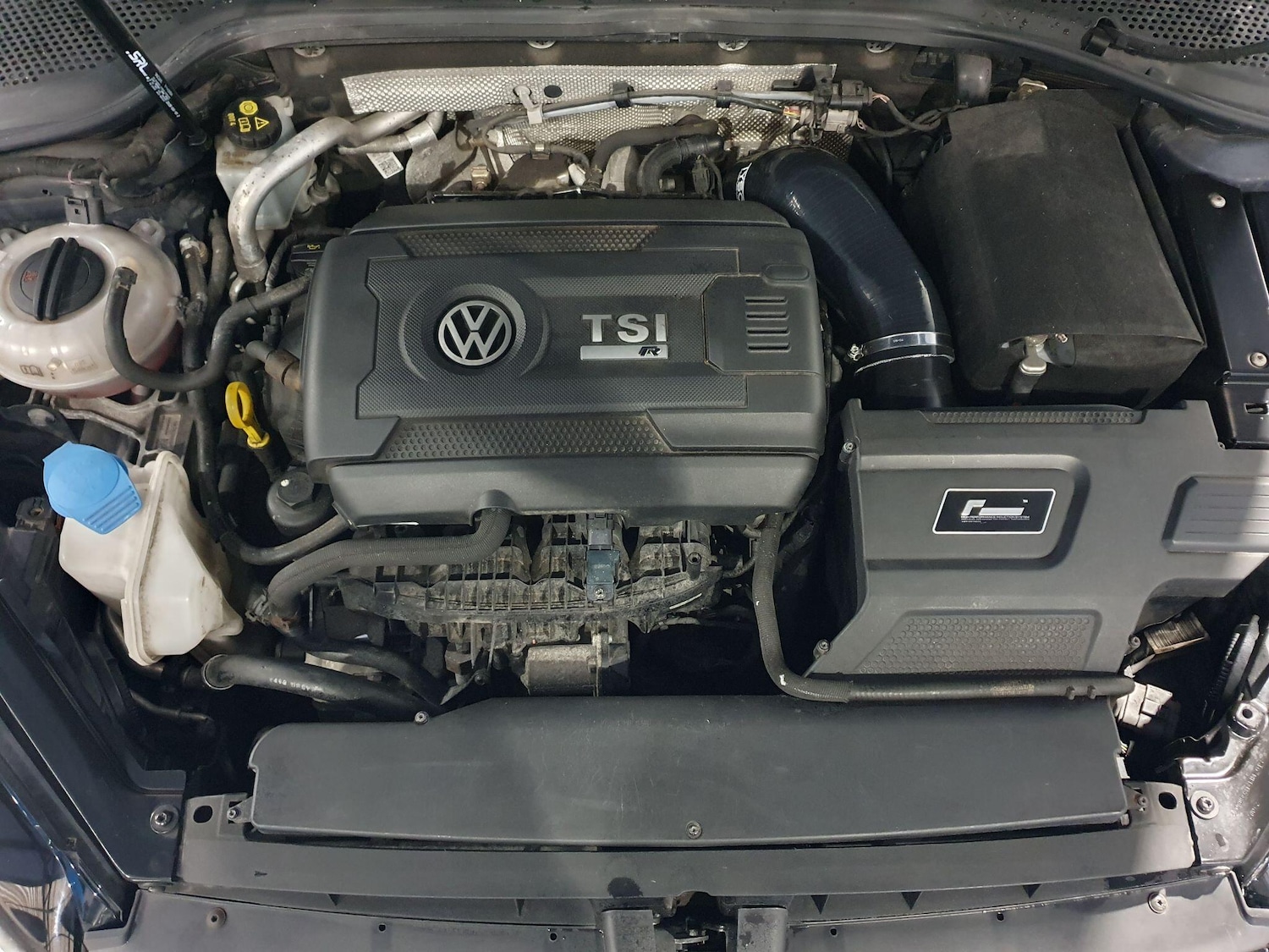 Used Volkswagen Golf 2014 for sale - 76780702: Photo 20
