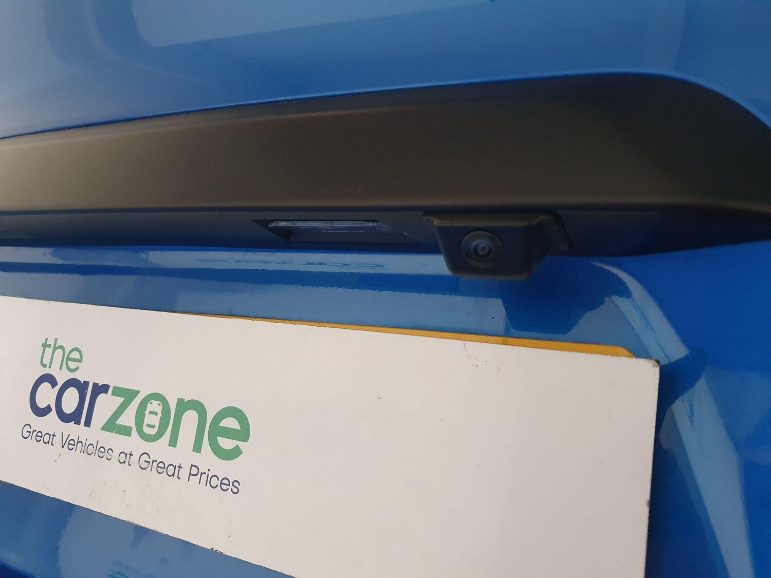 Used Ford Transit Courier 2024 for sale - 76214087: Photo 19