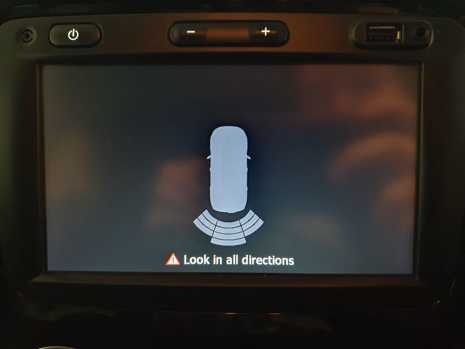 Used Renault Captur for sale - 77586874: Photo 12