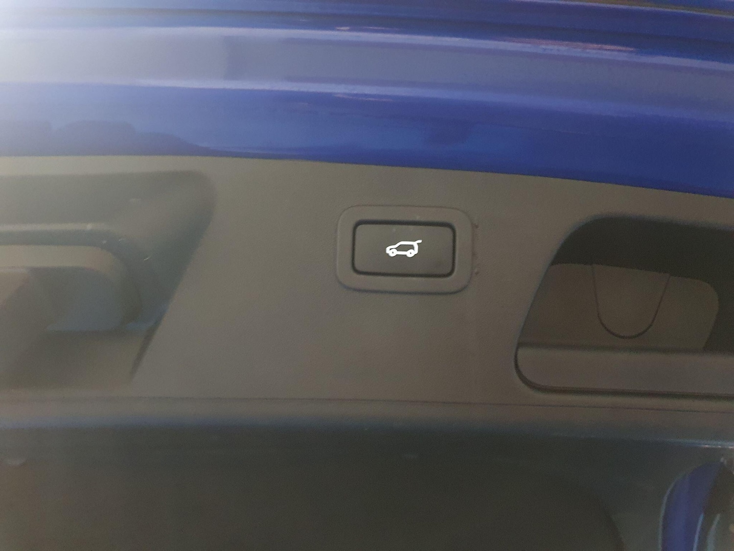 Used Jaguar E-Pace 2019 for sale - 77737290: Photo 17