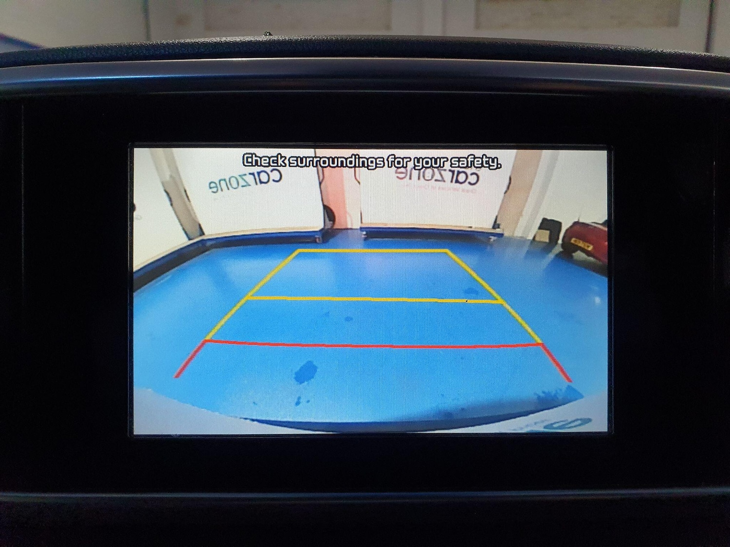 Used Kia Sportage 2019 for sale - 77441255: Photo 11