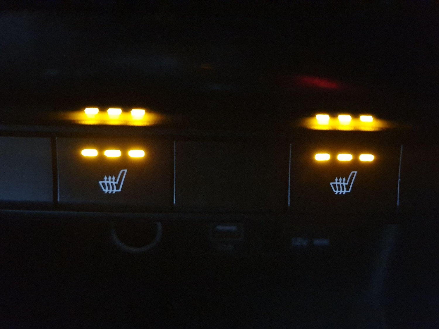 Used Kia Sportage 2019 for sale - 77441255: Photo 14