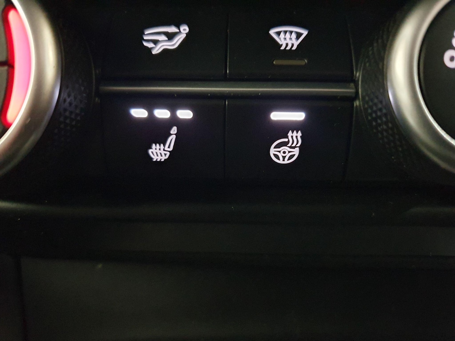 Used Alfa Romeo Stelvio 2020 for sale - 77230007: Photo 12