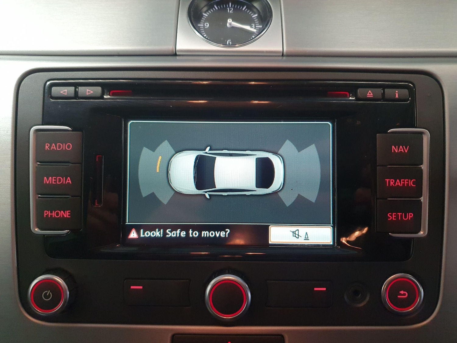 Used Volkswagen CC 2016 for sale - 78184490: Photo 12