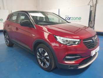 2019 (19) - 1.5 Turbo D BlueInjection Sport Nav Euro 6 (s/s) 5dr