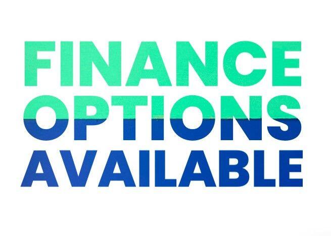 Used Ford Focus 2021 for sale - 77155508: Photo 3