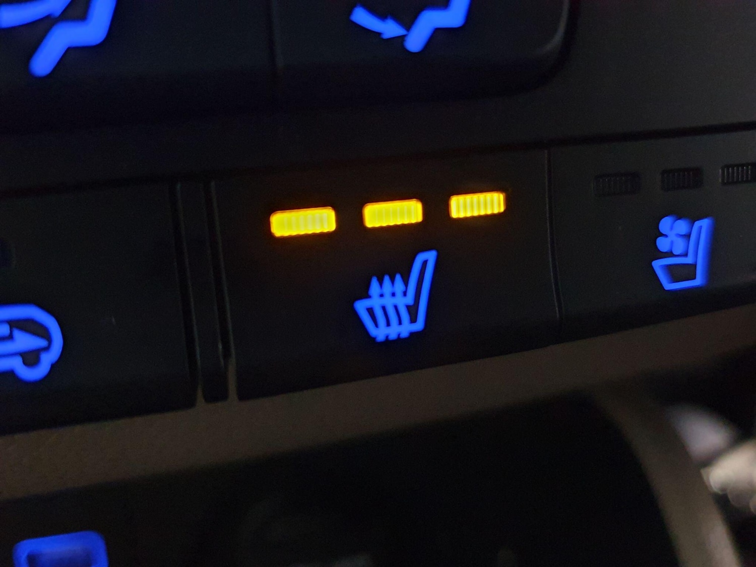 Used Hyundai TUCSON 2016 for sale - 76440772: Photo 12