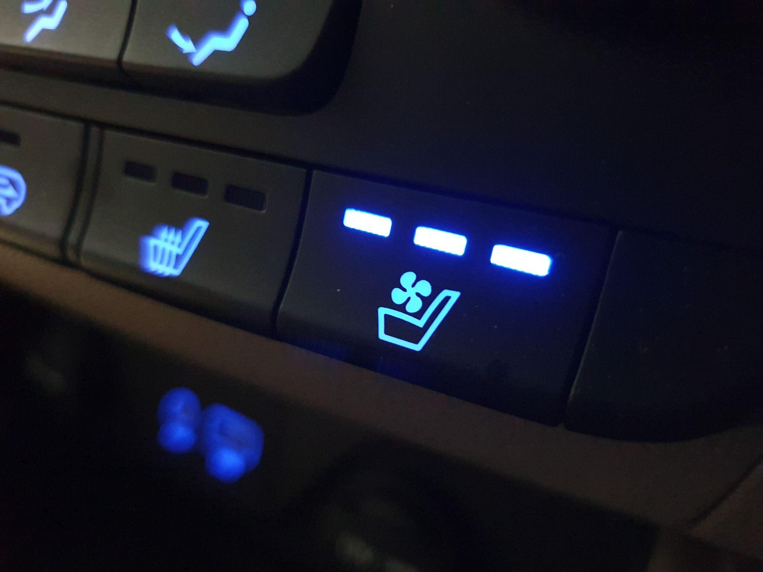 Used Hyundai TUCSON 2016 for sale - 76440772: Photo 13