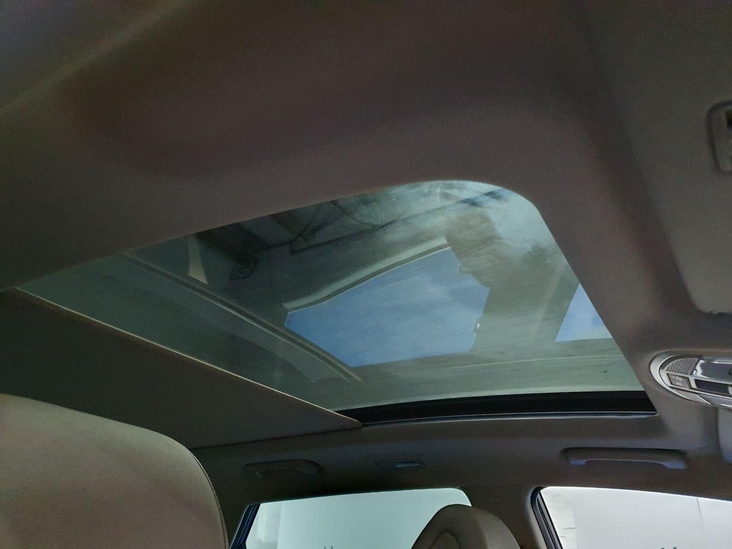 Used Hyundai TUCSON 2016 for sale - 76440772: Photo 18