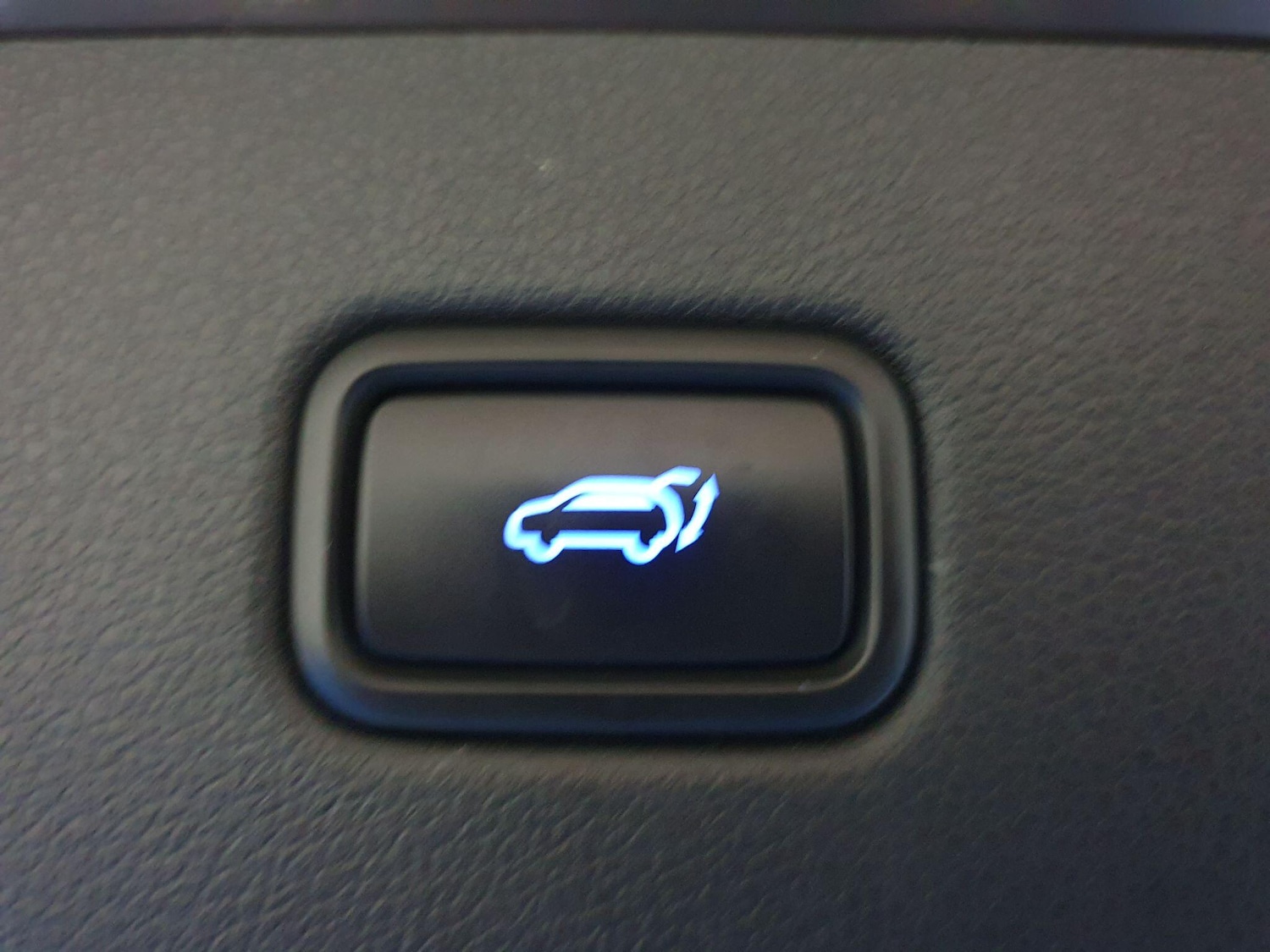 Used Hyundai TUCSON 2016 for sale - 76440772: Photo 21