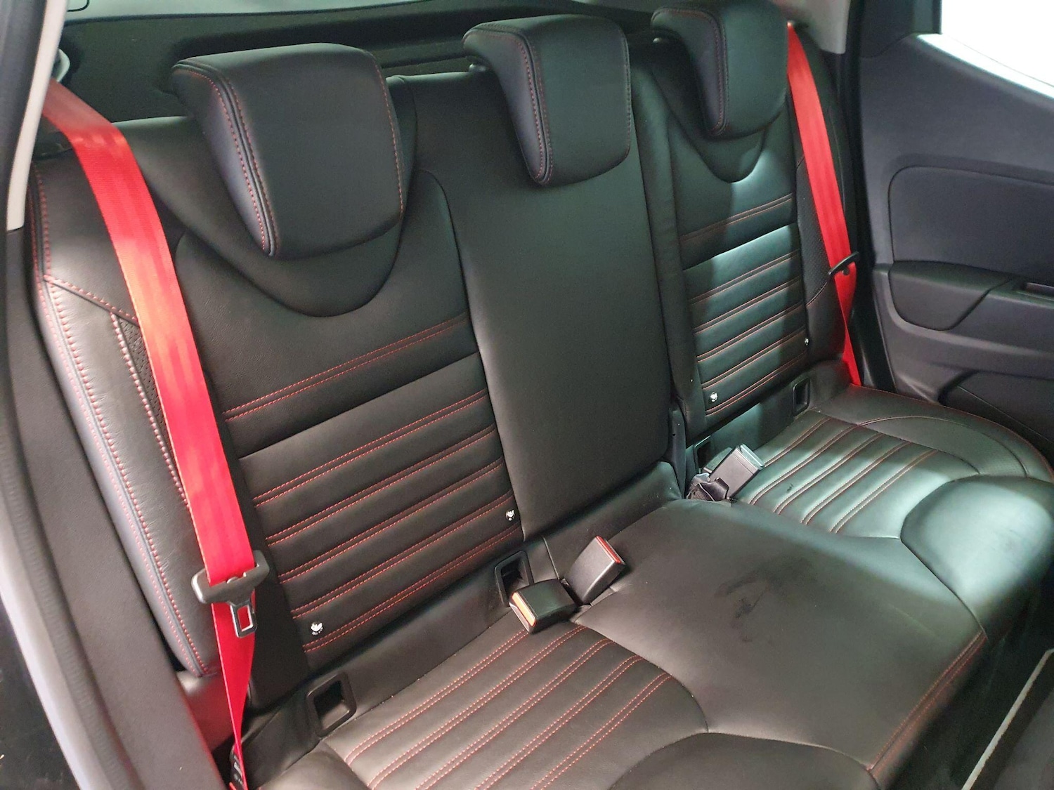 Used Renault Clio 2017 for sale - 78184432: Photo 21