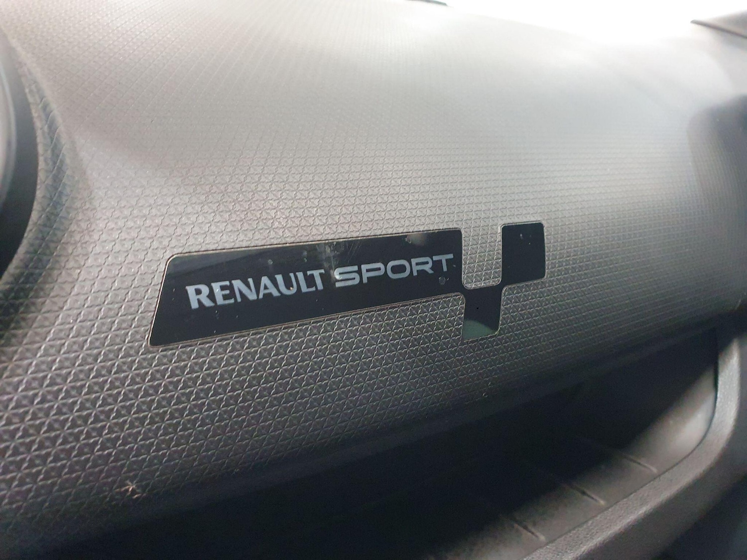 Used Renault Clio 2017 for sale - 78184432: Photo 22