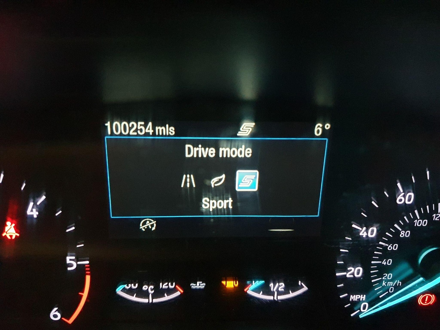 Used Ford Focus 2020 for sale - 77330952: Photo 13