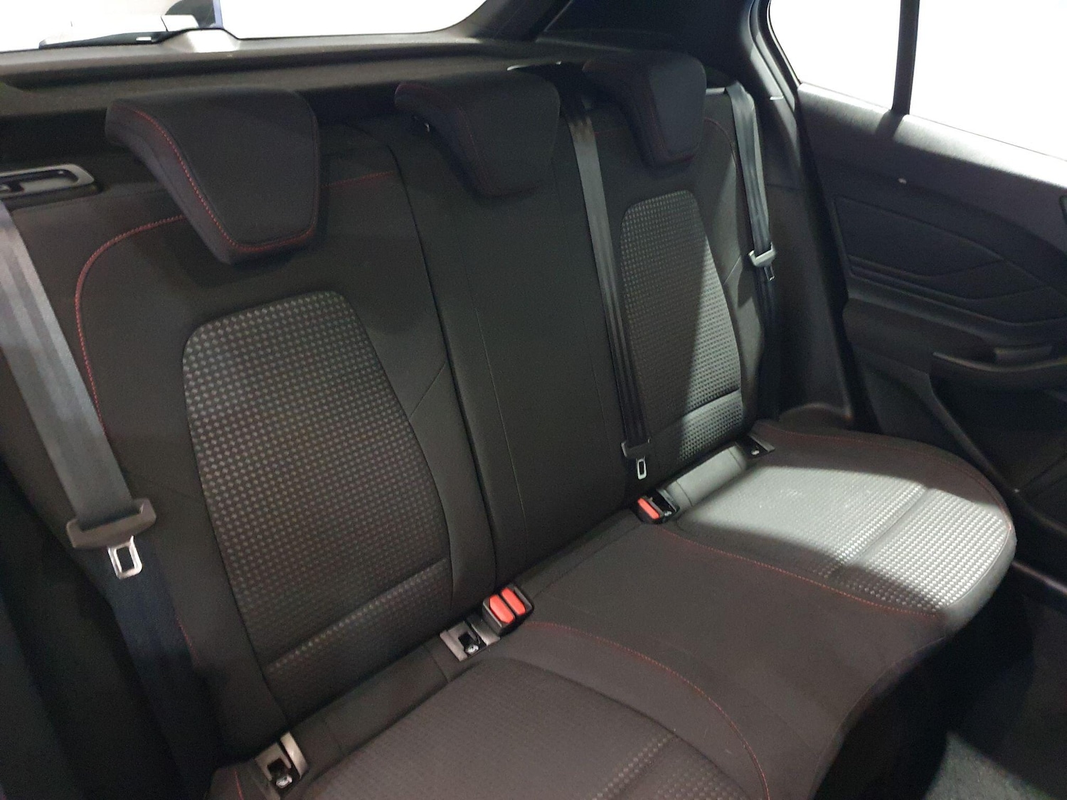 Used Ford Focus 2020 for sale - 77330952: Photo 14