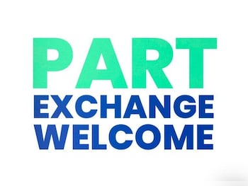 Used Audi RS7 2014 for sale - 77156195: Photo