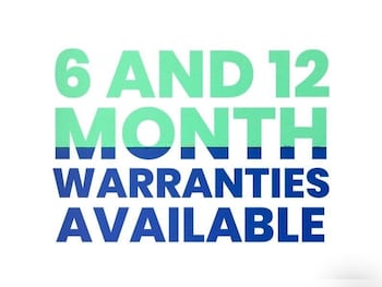 Used Audi RS7 2014 for sale - 77156195: Photo