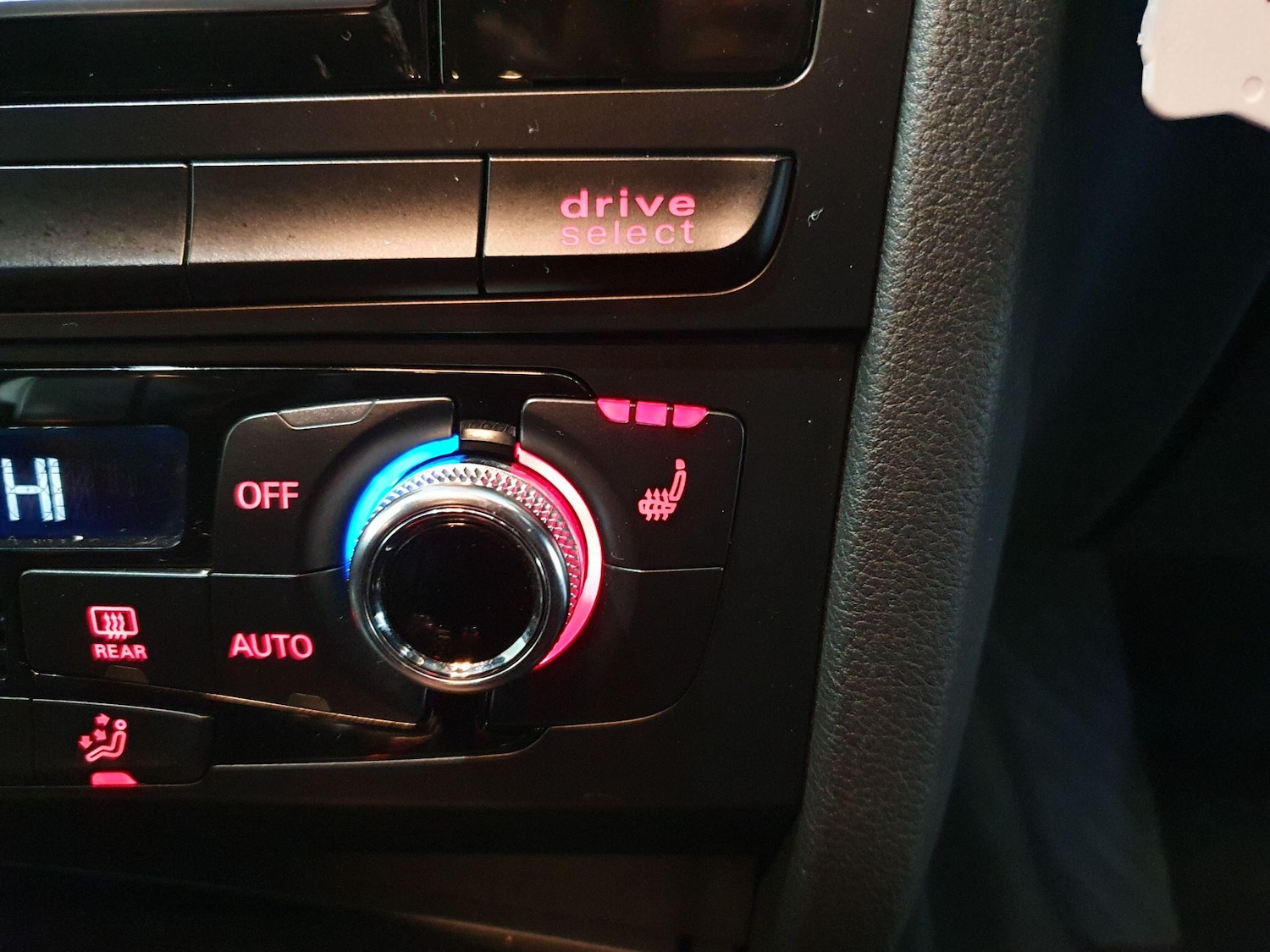 Used Audi RS4 2014 for sale - 76689697: Photo 12