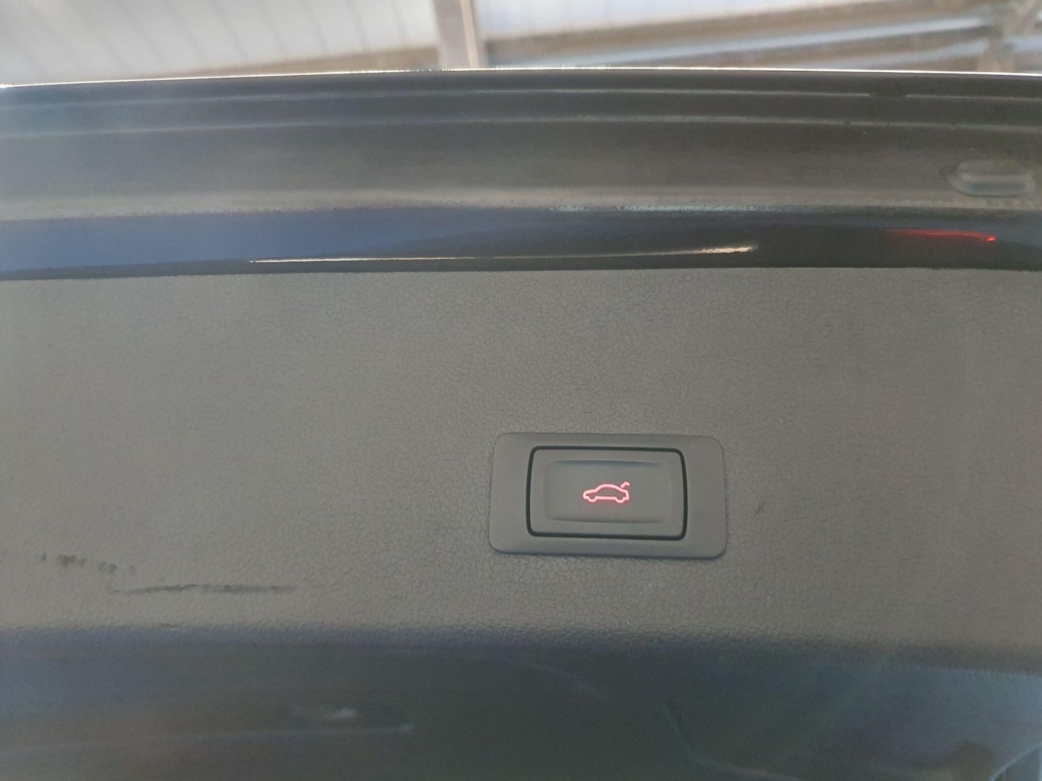 Used Audi RS4 2014 for sale - 76689697: Photo 16