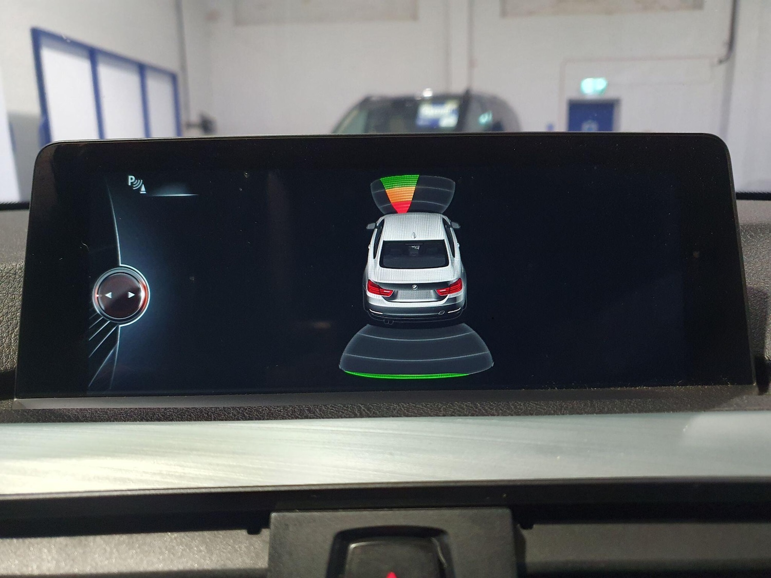 Used BMW 4 Series 2016 for sale - 76899443: Photo 11