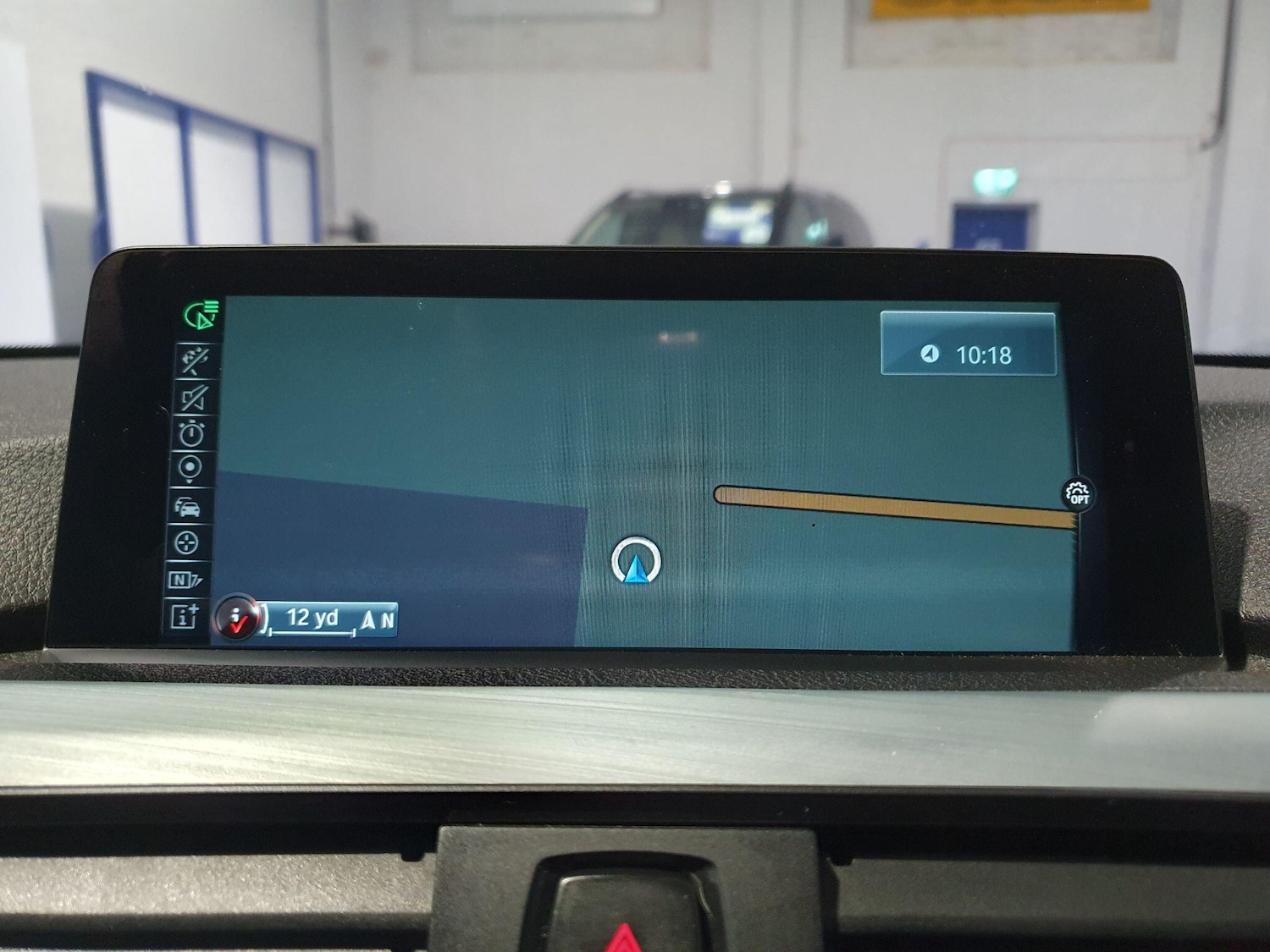 Used BMW 4 Series 2016 for sale - 76899443: Photo 12