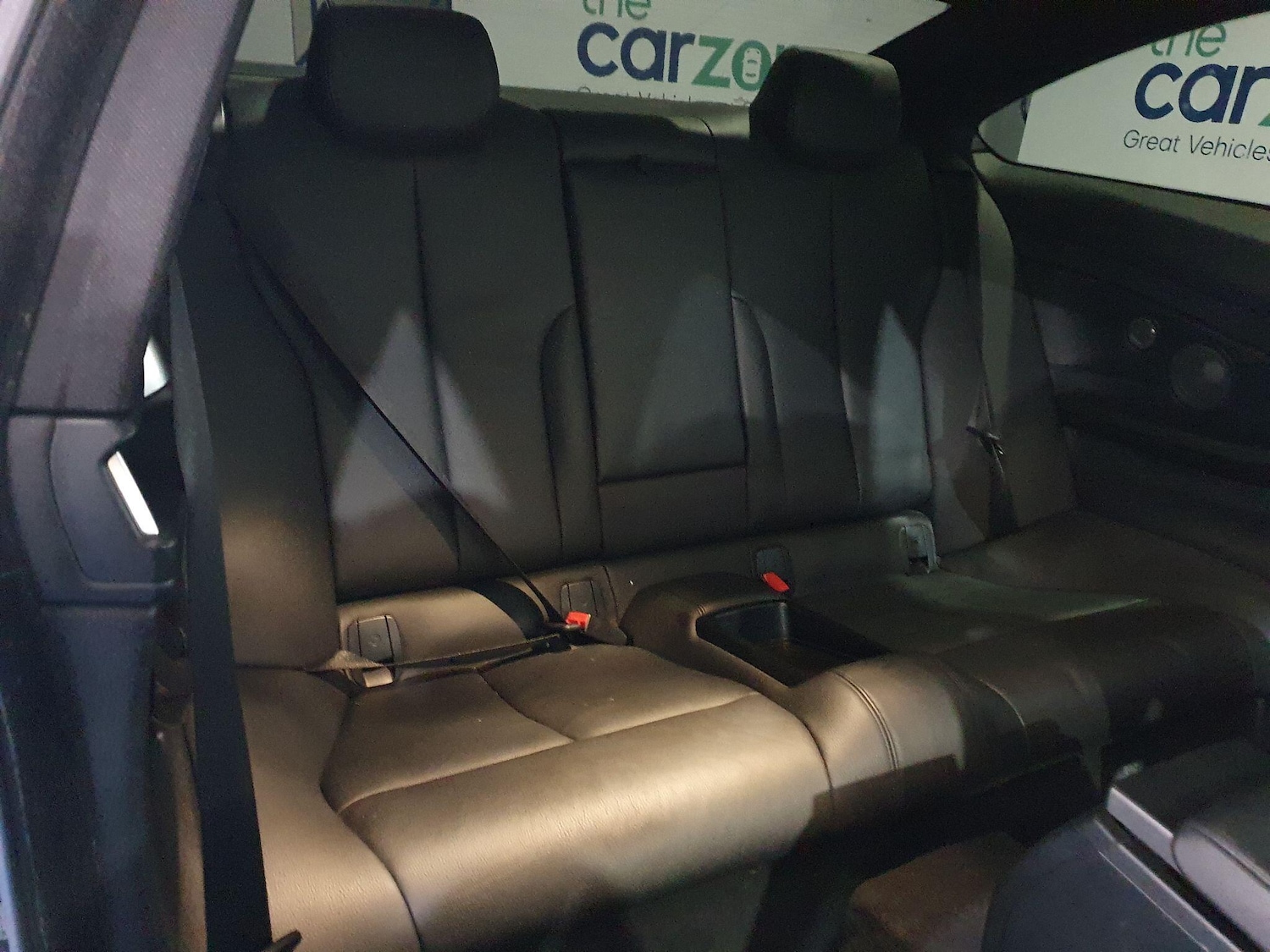 Used BMW 4 Series 2016 for sale - 76899443: Photo 14