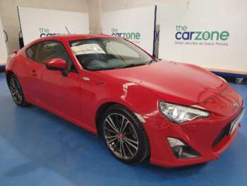 2014 (14) - 2.0 Boxer D-4S Euro 5 2dr