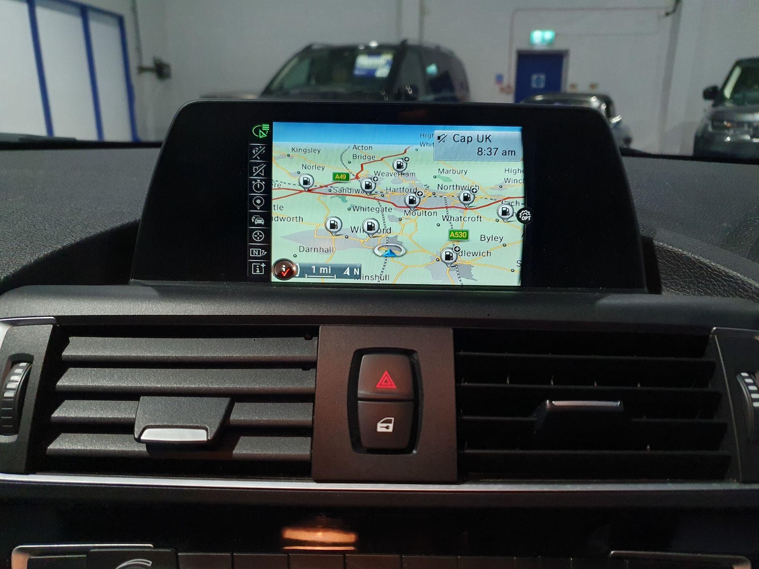 Used BMW 2 Series 2016 for sale - 77174905: Photo 13