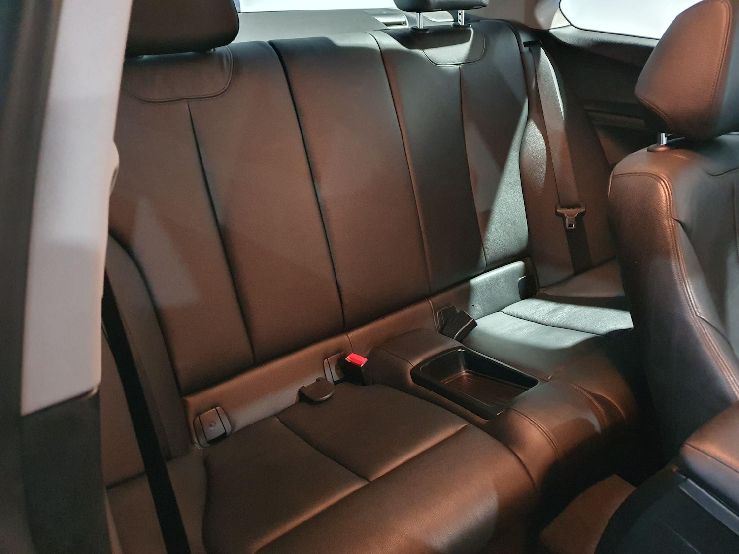 Used BMW 2 Series 2016 for sale - 77174905: Photo 14