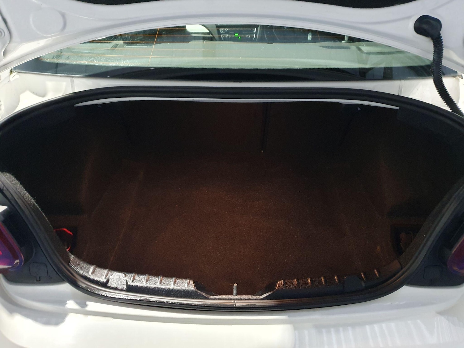 Used BMW 2 Series 2016 for sale - 77174905: Photo 15