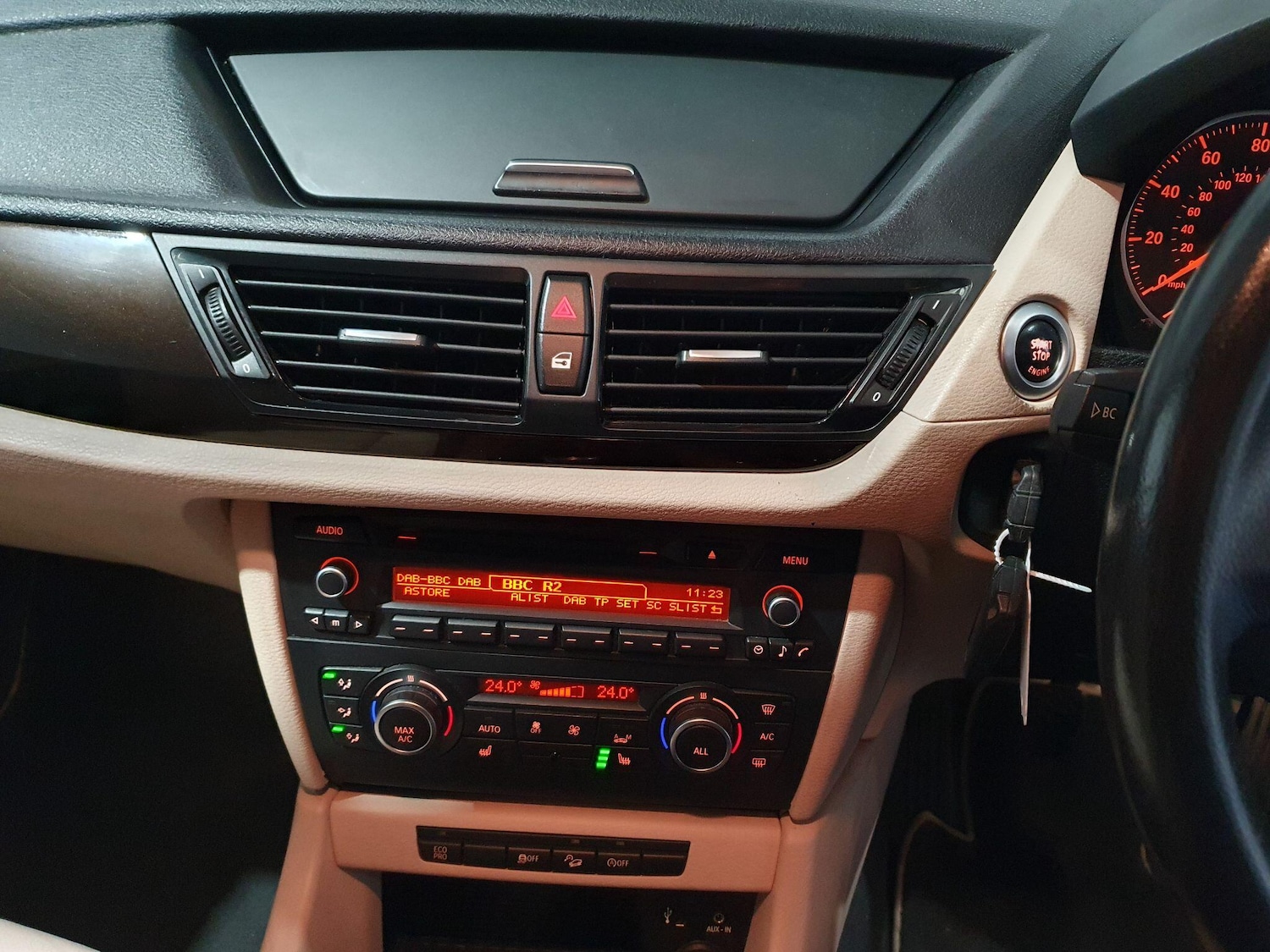 Used BMW X1 2014 for sale - 77696409: Photo 12