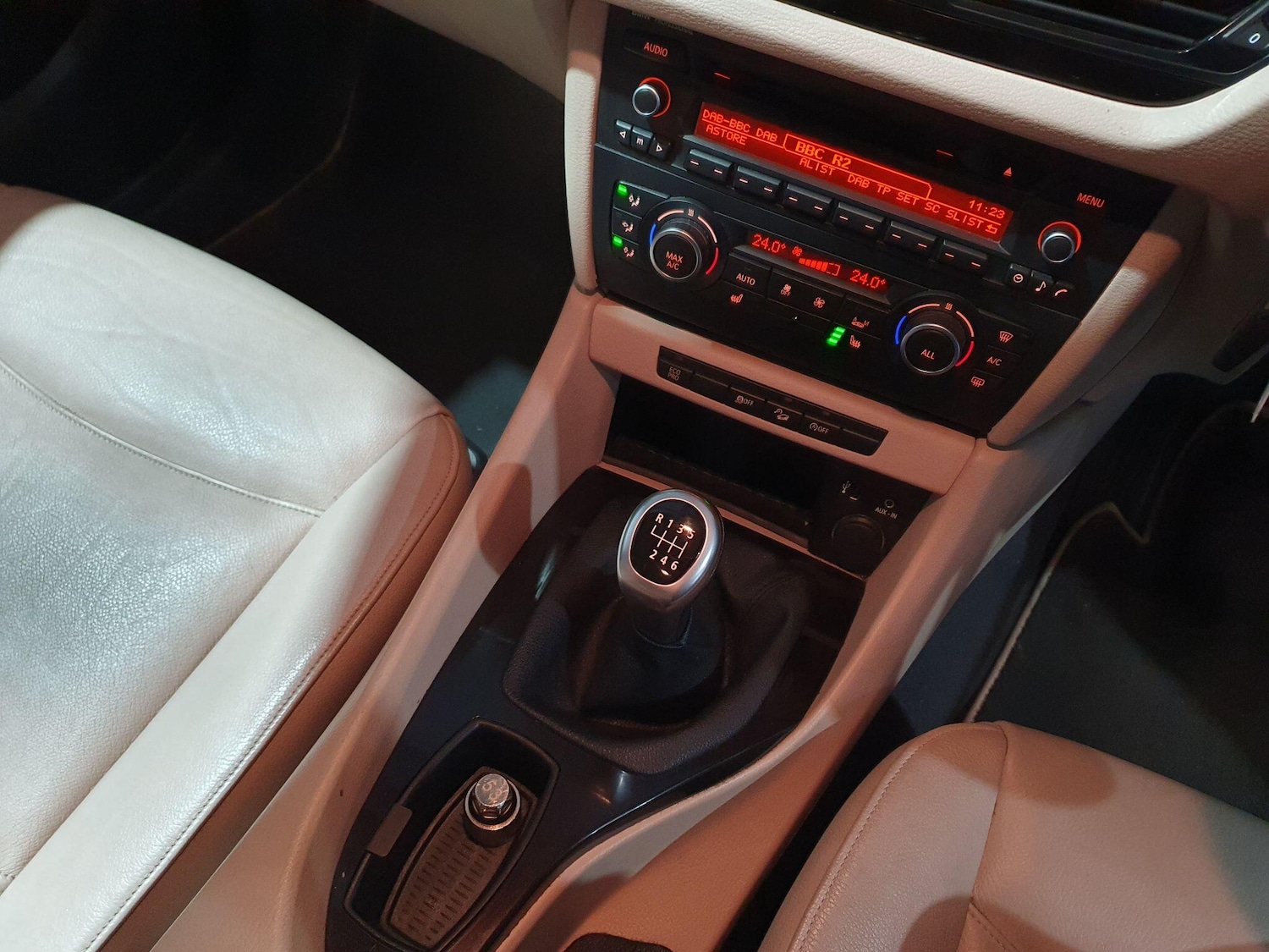 Used BMW X1 2014 for sale - 77696409: Photo 13