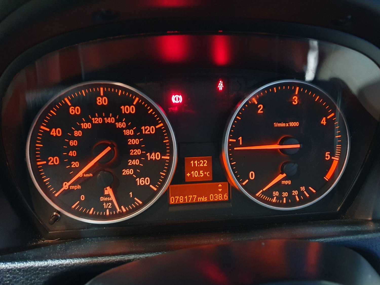 Used BMW X1 2014 for sale - 77696409: Photo 15