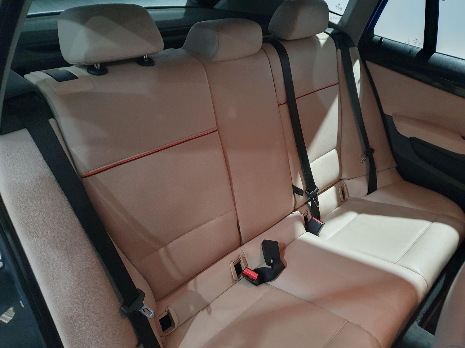 Used BMW X1 2014 for sale - 77696409: Photo 16