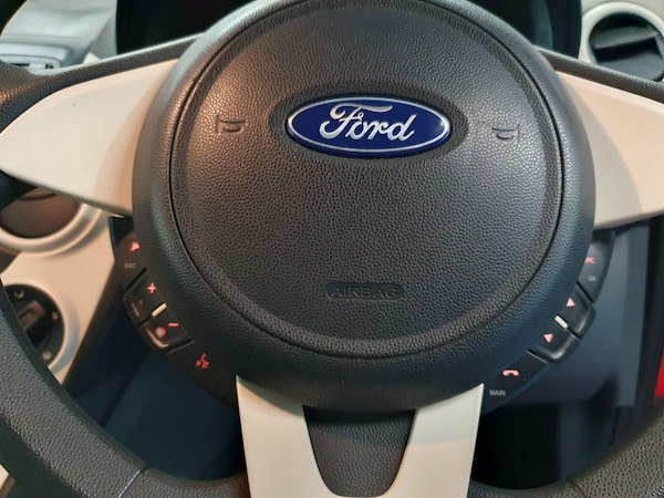 Used Ford Ka 2014 for sale - 76042423: Photo 11