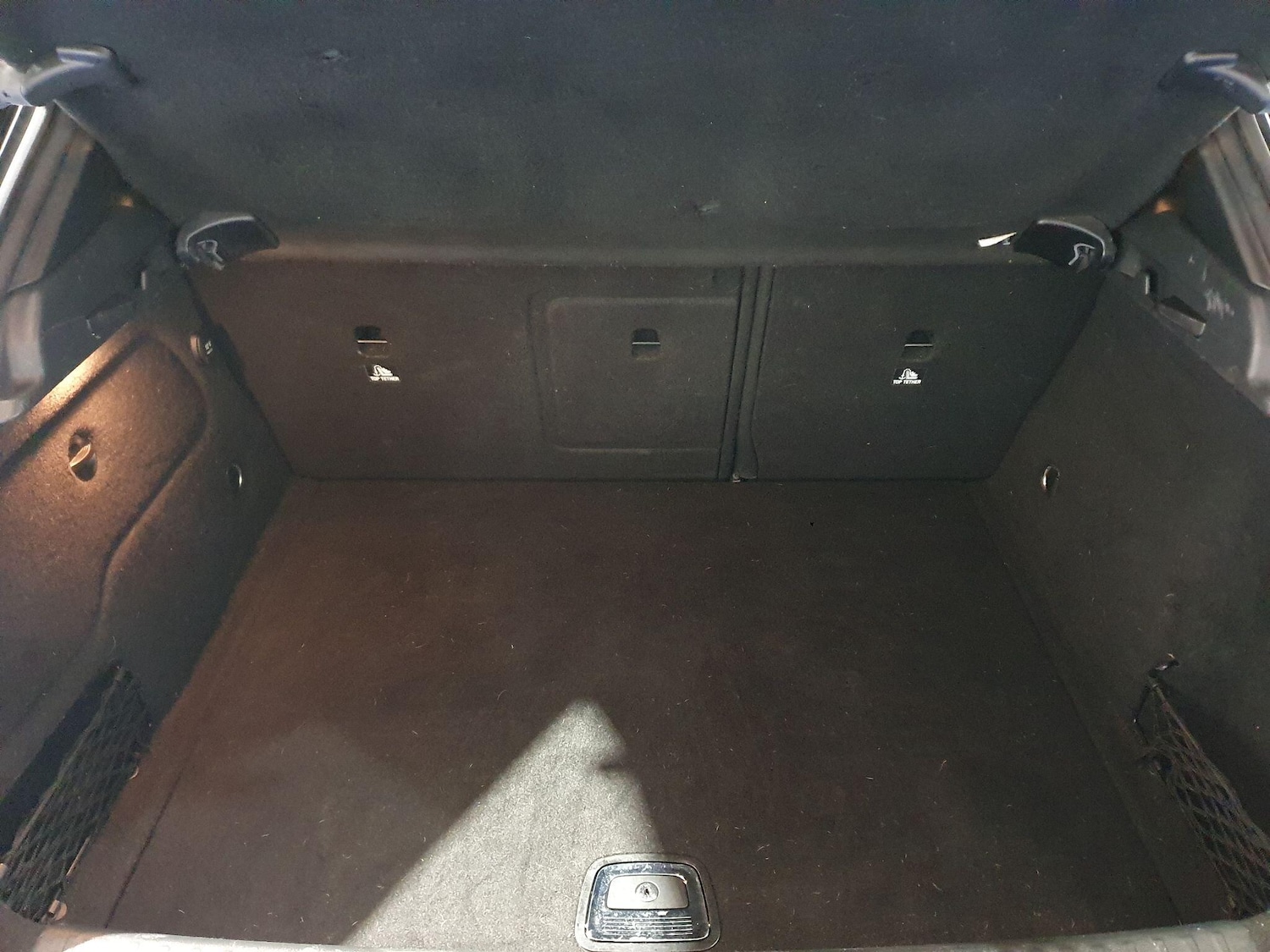 Used Mercedes-Benz GLA 2018 for sale - 77696405: Photo 6