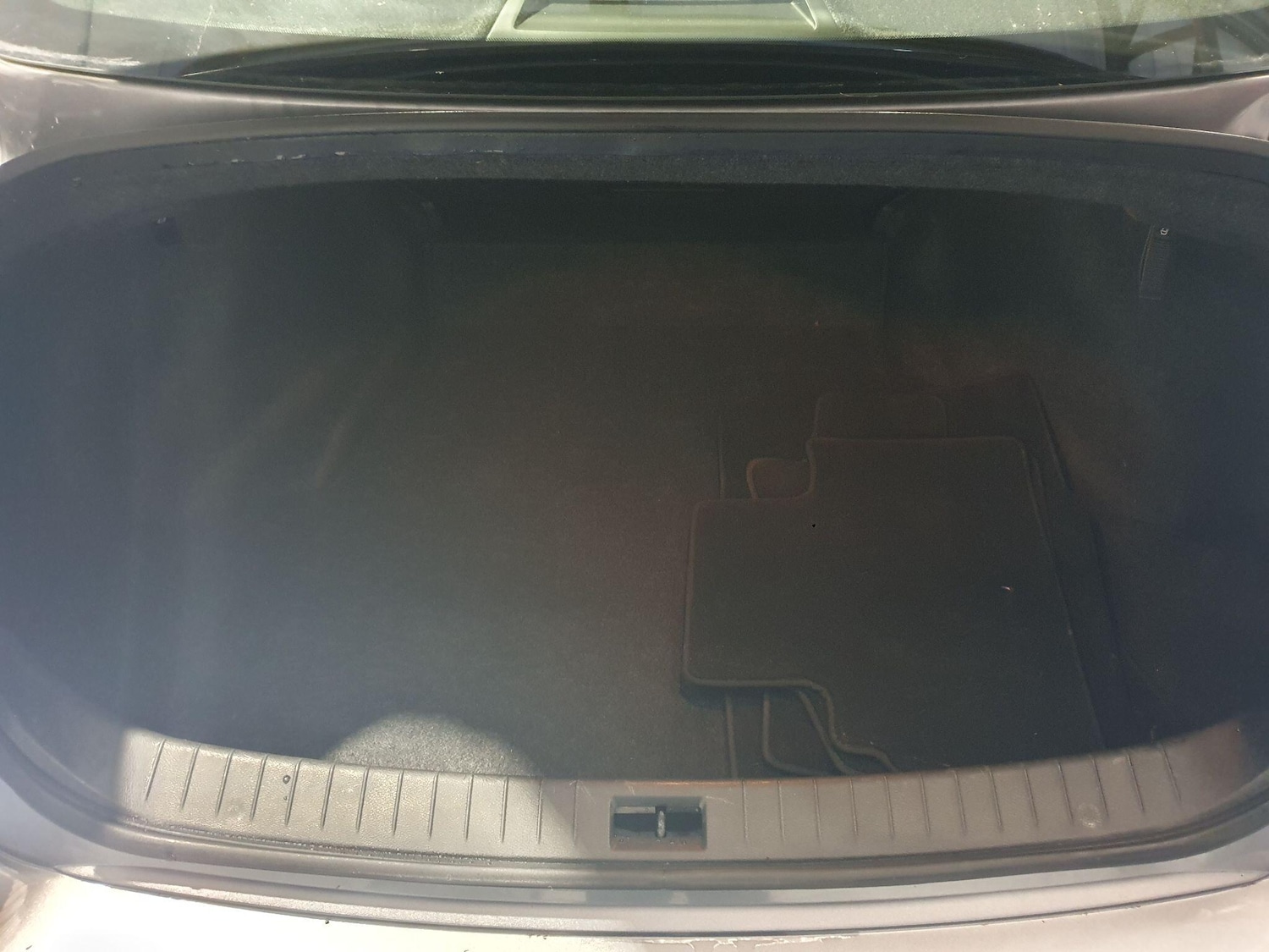 Used Infiniti Q50 2018 for sale - 77441248: Photo 6