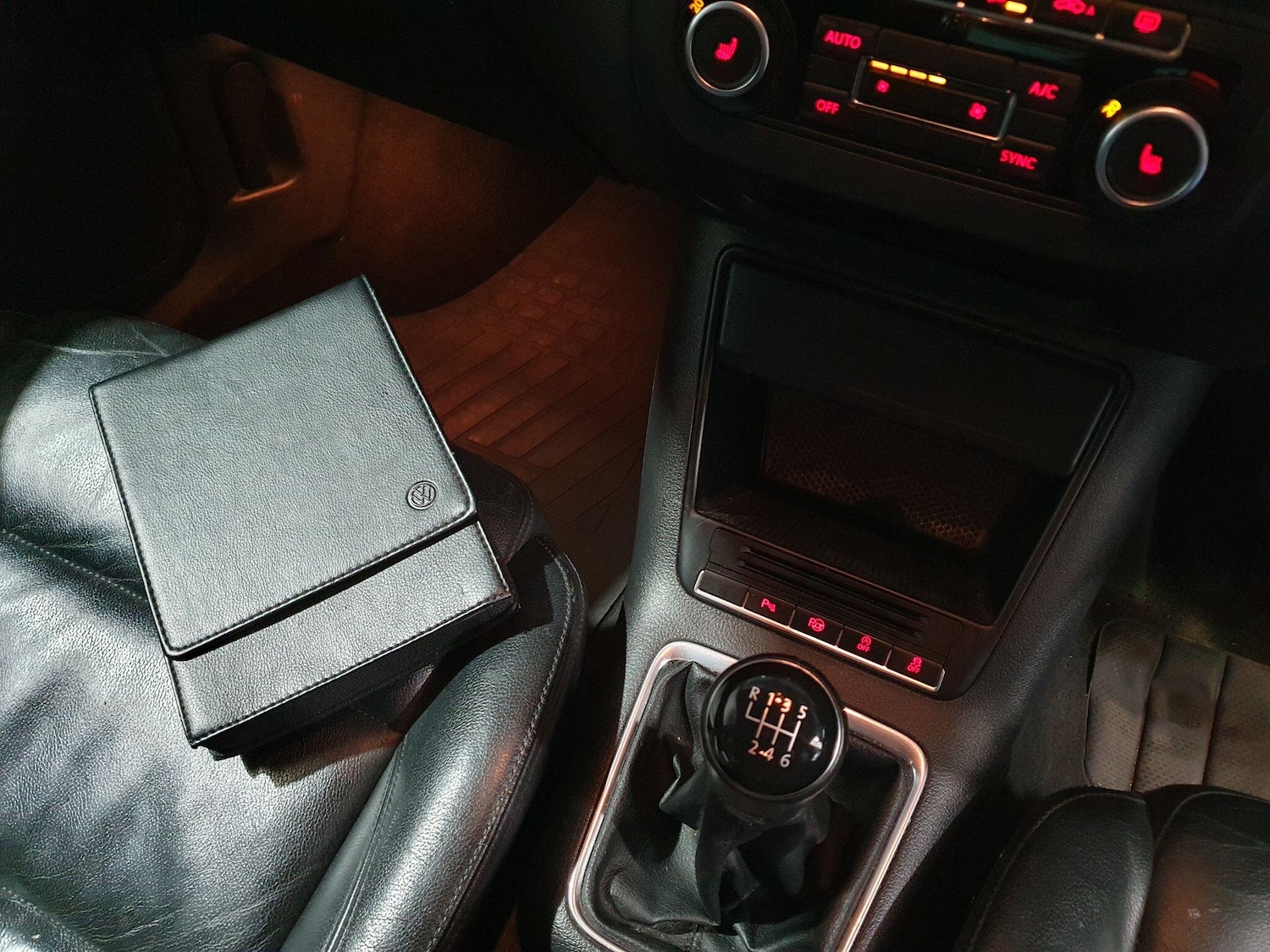 Used Volkswagen Tiguan 2013 for sale - 77892609: Photo 16