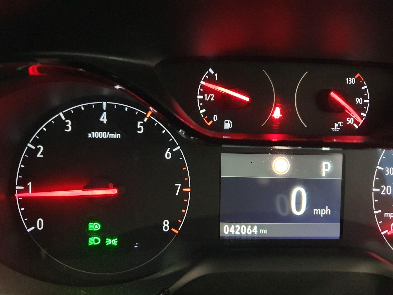 Used Vauxhall Corsa for sale - 77598954: Photo 18