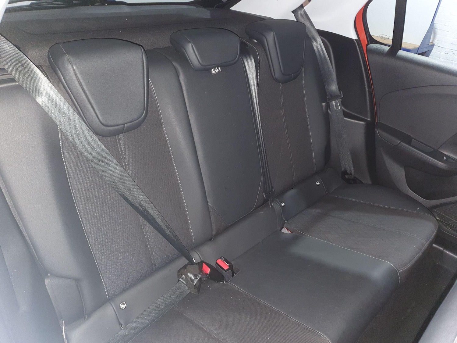 Used Vauxhall Corsa for sale - 77598954: Photo 19