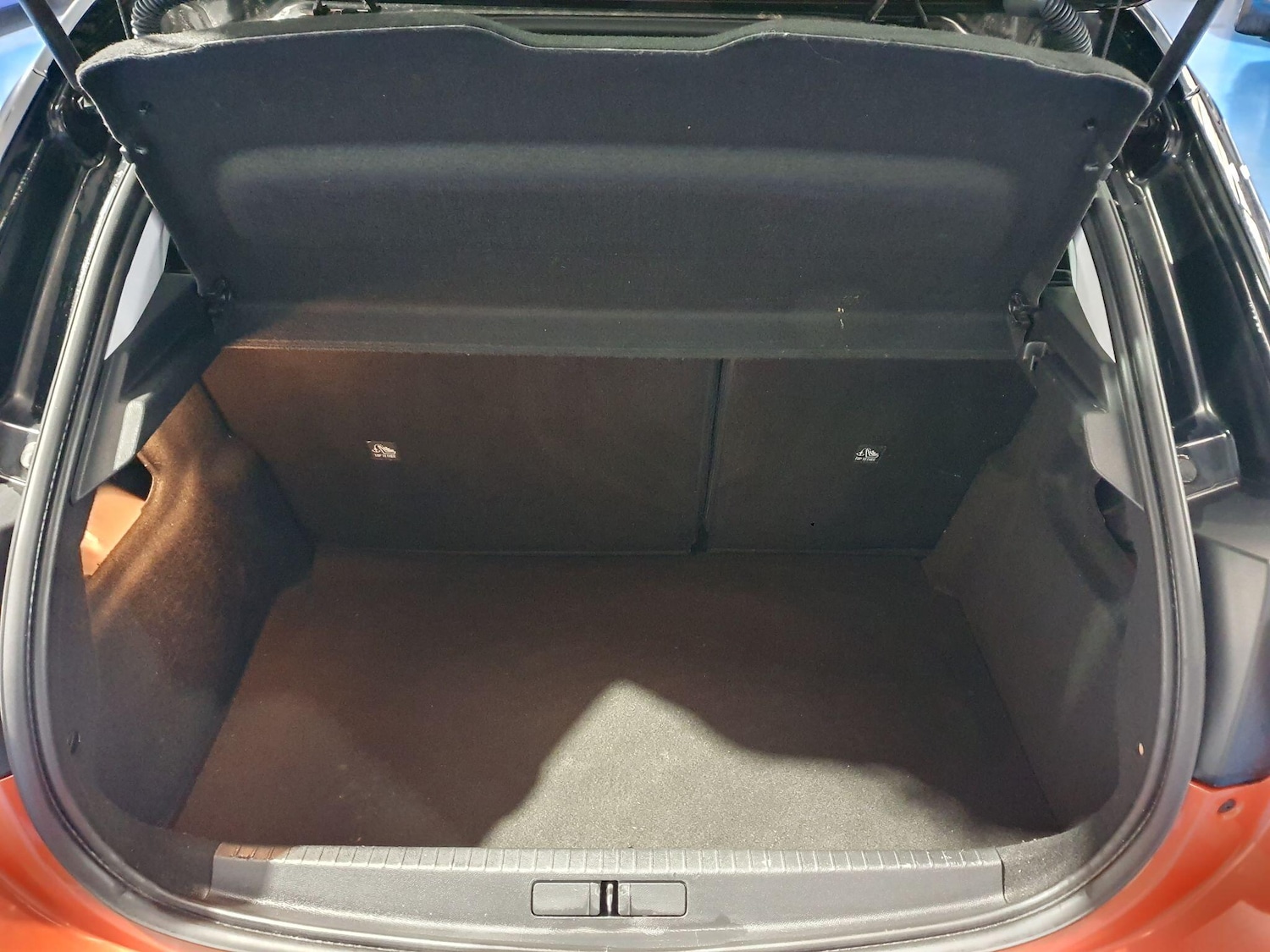 Used Vauxhall Corsa for sale - 77598954: Photo 6